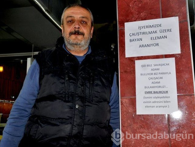 Güldüren panolar
