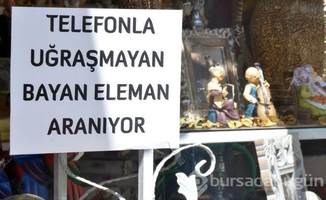 Güldüren panolar
