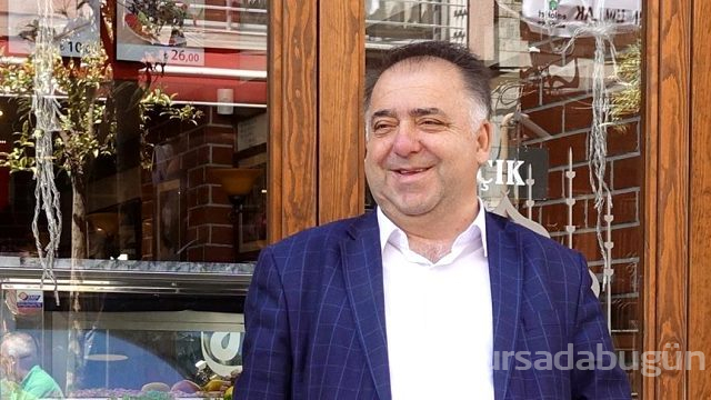 Hababam Sınıfı'nın 'Bacaksız'ı Tuncay Akça'nın sağlık durumu