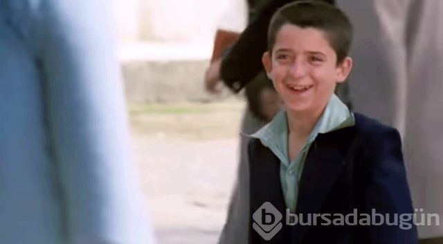 Hababam Sınıfı'nın 'Bacaksız'ı Tuncay Akça'nın sağlık durumu