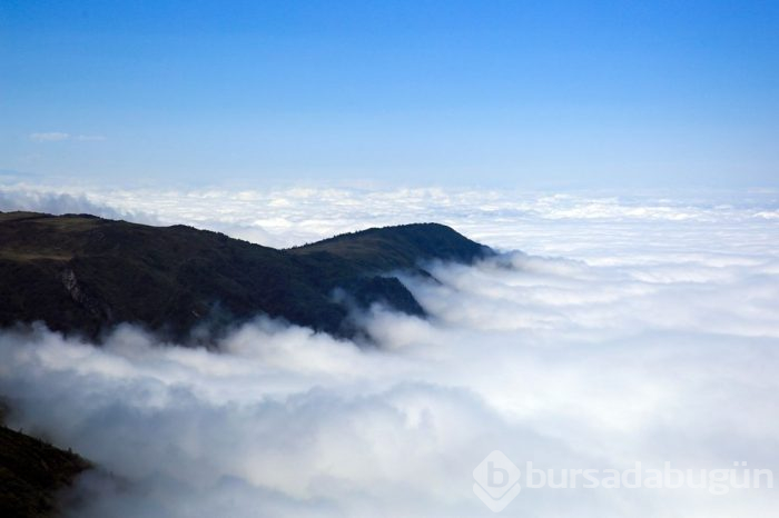 Yeni Uzungöl ve Ayder oluşturulacak