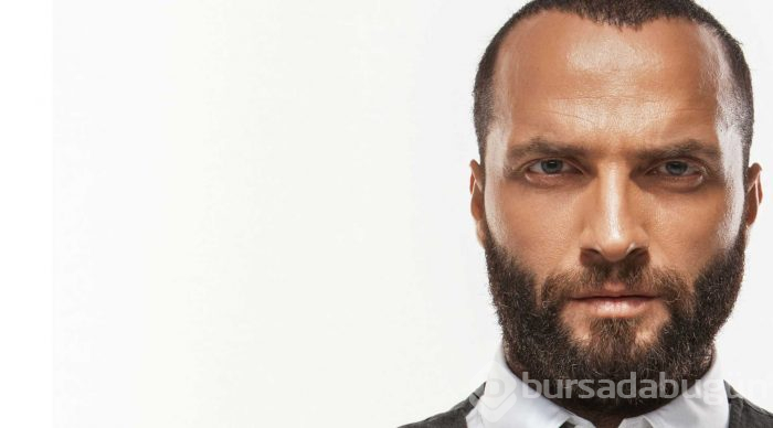 Ünlülerin yılbaşı programı belli oldu