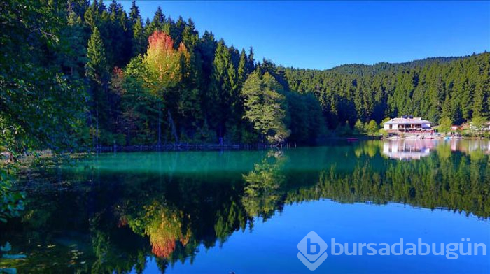Türkiye'de çalışmak ve yaşamak için en iyi şehirler belli oldu! Bakın Bursa kaçıncı sırada...