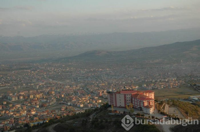 Türkiye'de çalışmak ve yaşamak için en iyi şehirler belli oldu! Bakın Bursa kaçıncı sırada...