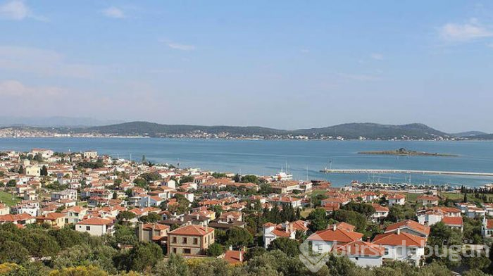 Türkiye'de çalışmak ve yaşamak için en iyi şehirler belli oldu! Bakın Bursa kaçıncı sırada...