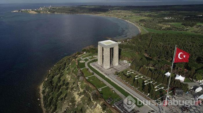 Türkiye'de çalışmak ve yaşamak için en iyi şehirler belli oldu! Bakın Bursa kaçıncı sırada...