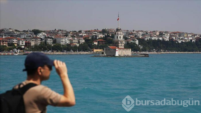 Türkiye'de çalışmak ve yaşamak için en iyi şehirler belli oldu! Bakın Bursa kaçıncı sırada...