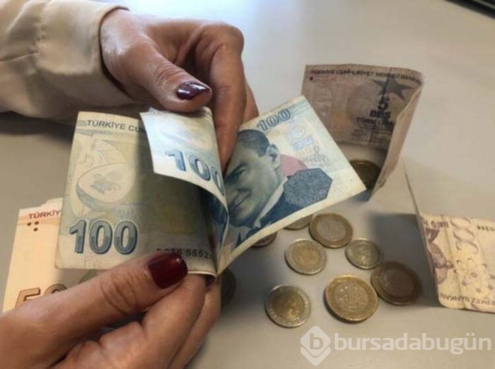 Ev alacaklara devletten destek