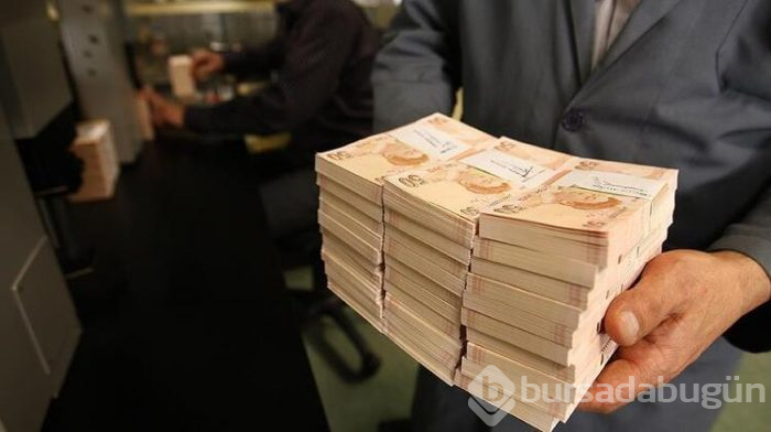 Ev alacaklara devletten destek
