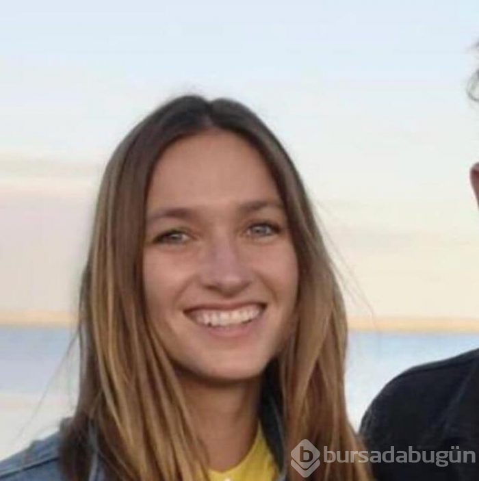 Ülkenin en prestijli okulunda skandal!