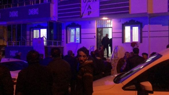 13 yaşındaki kızın kan donduran ölümü!