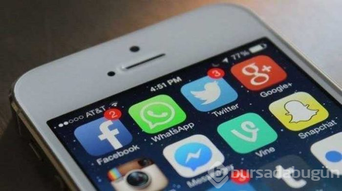WhatsApp'a beklenen özellik geldi