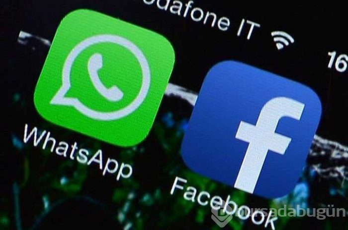 WhatsApp'a beklenen özellik geldi