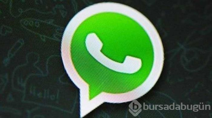 WhatsApp'a beklenen özellik geldi