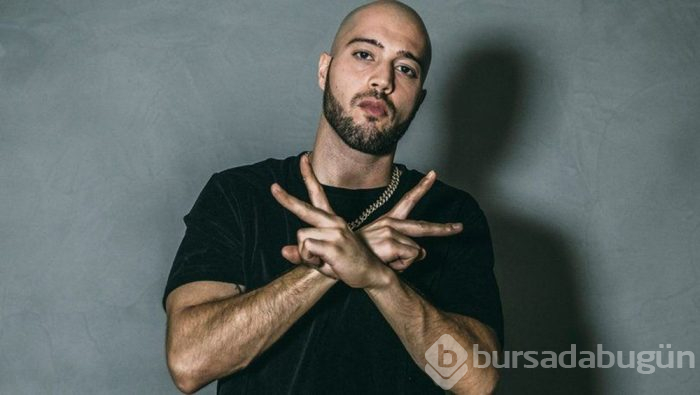 Spotify 2019'un en'lerini açıkladı