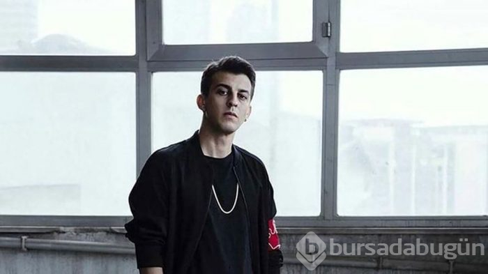 Spotify 2019'un en'lerini açıkladı