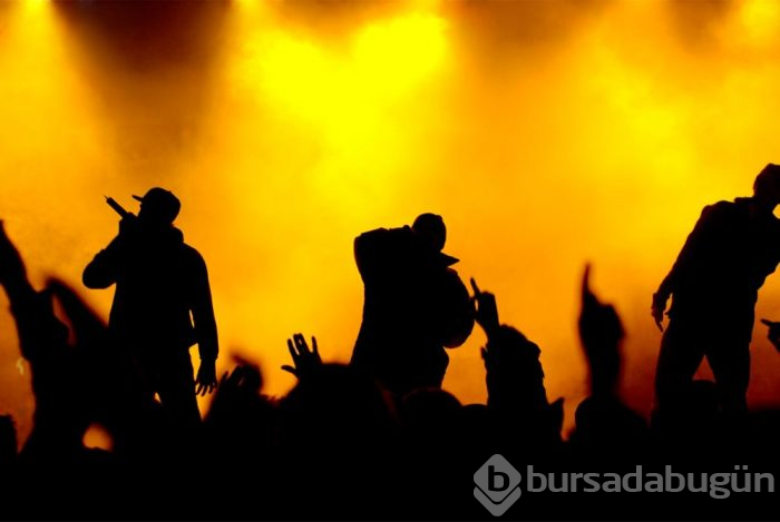 Spotify 2019'un en'lerini açıkladı