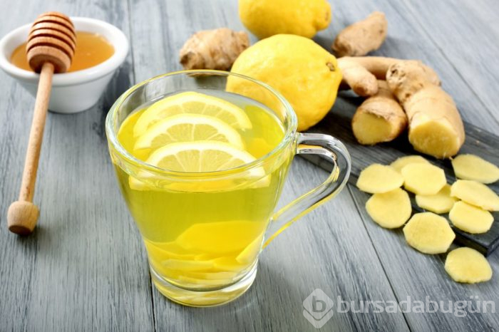 Boğaz ağrısından korunma yolları