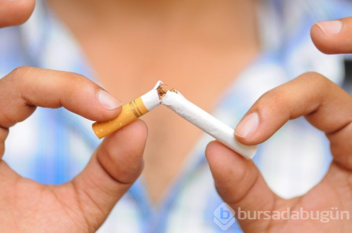 Boğaz ağrısından korunma yolları