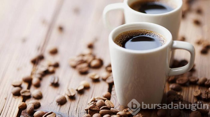Kahvenin duymadığınız muhteşem faydaları