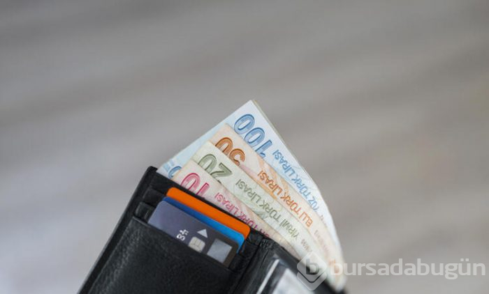 2020 asgari ücret beklentisi!