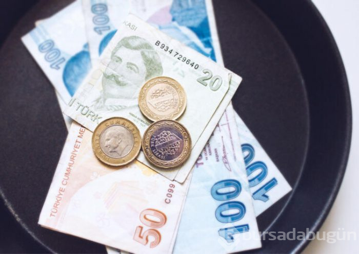 2020 asgari ücret beklentisi!