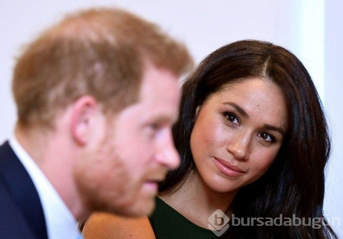 Kraliçe'nin Kate Middleton desteği