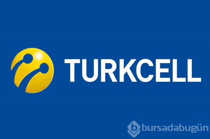 İş dünyasının en çok beğenilen şirketleri