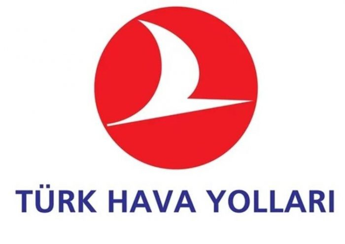 İş dünyasının en çok beğenilen şirketleri