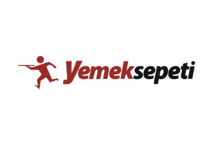 İş dünyasının en çok beğenilen şirketleri
