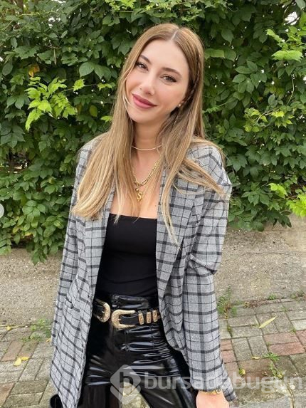 Guido Senia Şeyma Subaşı'yı aldatıyor iddiası