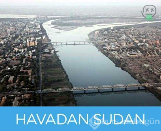 Sosyal medyada paylaşılan soğuk espriler