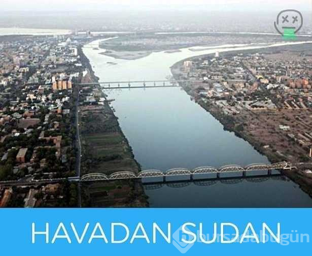 Sosyal medyada paylaşılan soğuk espriler