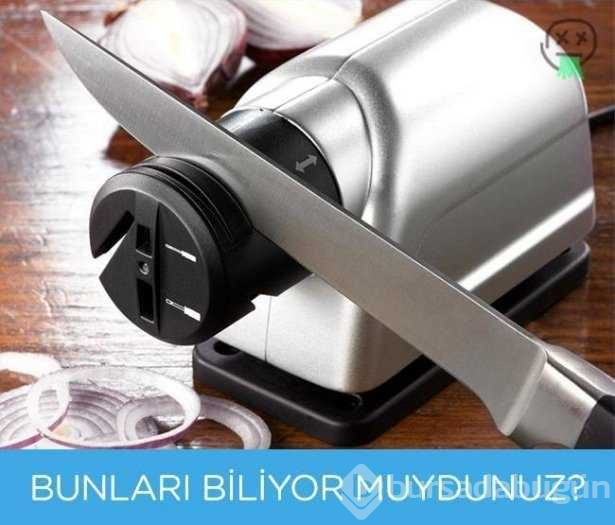 Sosyal medyada paylaşılan soğuk espriler
