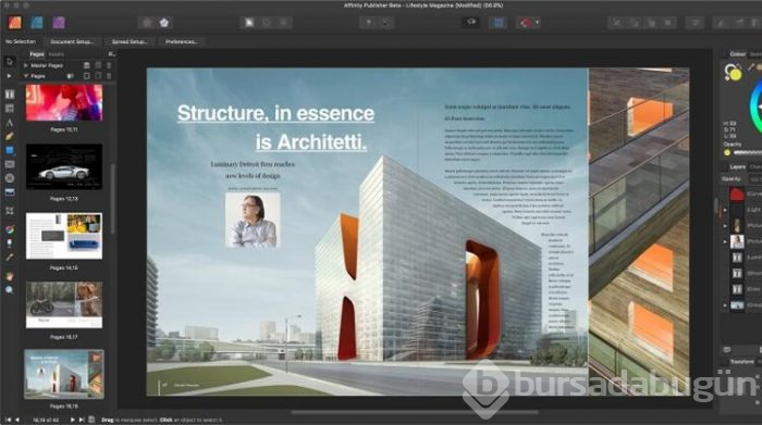 Apple en iyi uygulamalarını seçti!