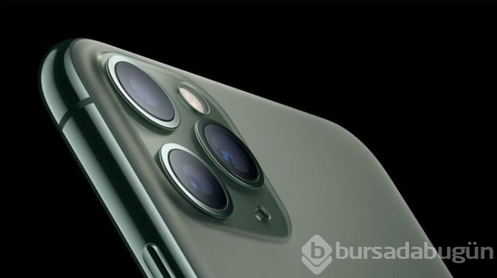 Apple en iyi uygulamalarını seçti!