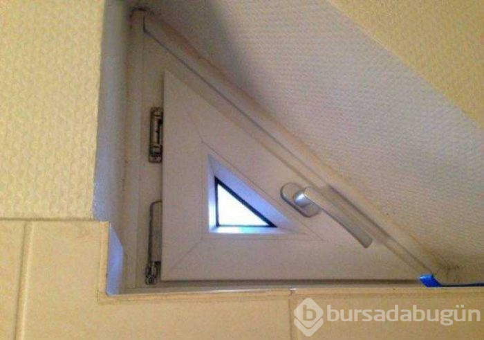 Günün en çok paylaşılan fotoğrafları