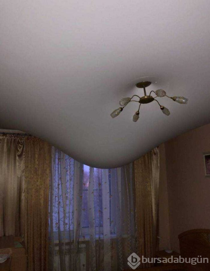 Günün en çok paylaşılan fotoğrafları