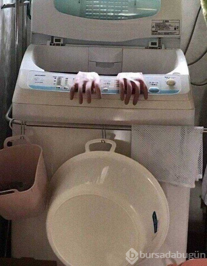 Günün en çok paylaşılan fotoğrafları