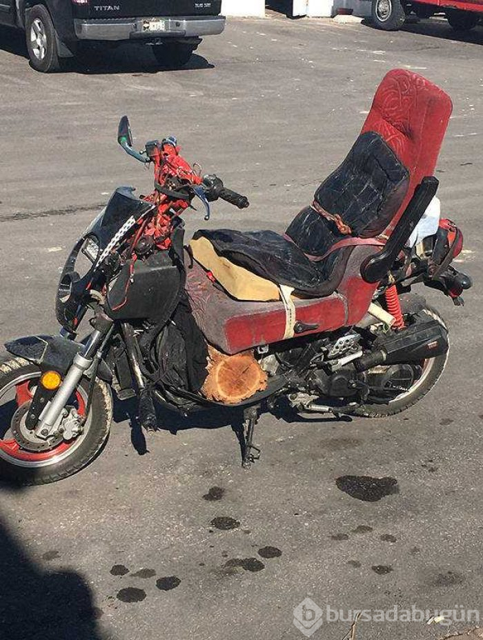 Günün en çok paylaşılan fotoğrafları