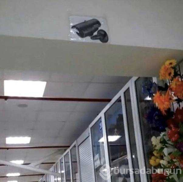 Günün en çok paylaşılan fotoğrafları