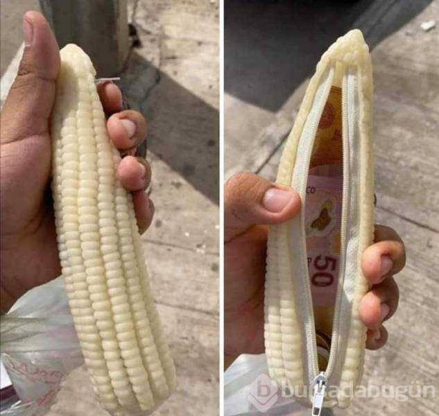 Günün en çok paylaşılan fotoğrafları