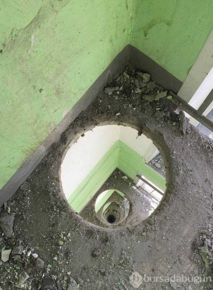 Günün en çok paylaşılan fotoğrafları