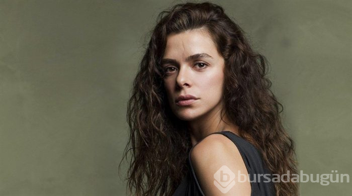 Özge Özpirinçci: "Prim veremem!"