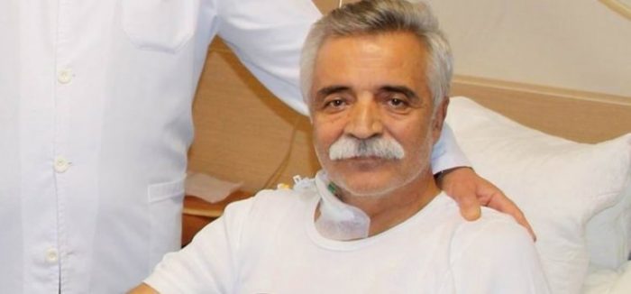2019'da vefat eden ünlüler