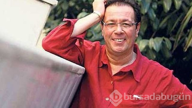 2019'da vefat eden ünlüler