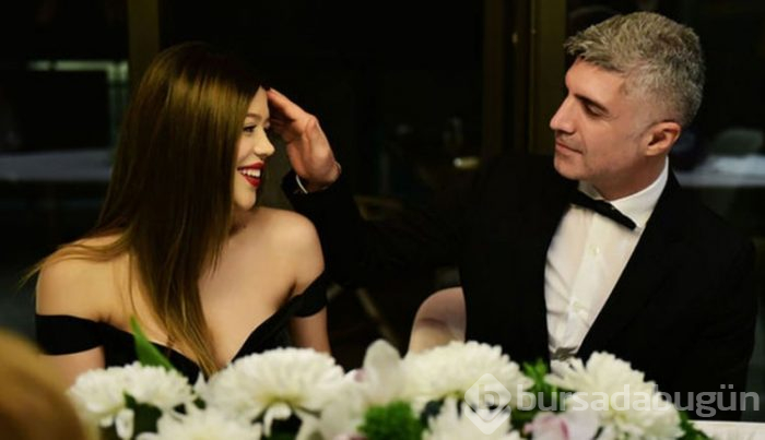 2019'da boşanan ünlüler