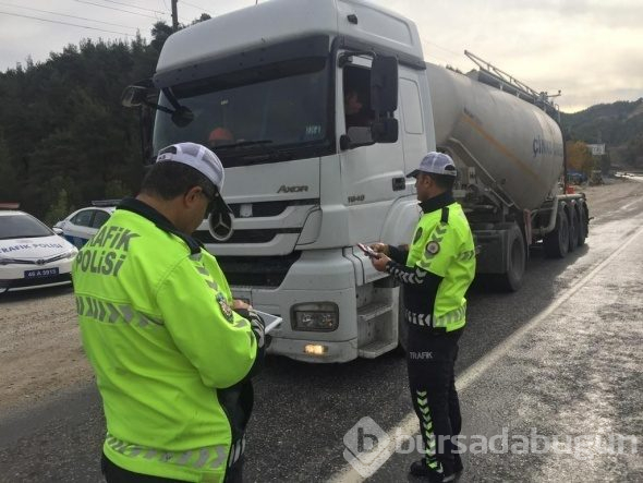 1 Aralık itibariyle yapmayan yandı!