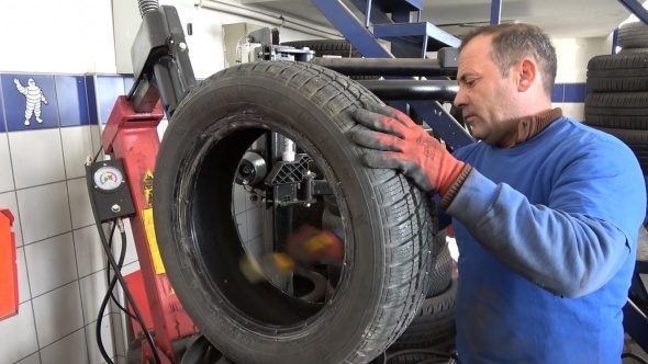 1 Aralık itibariyle yapmayan yandı!