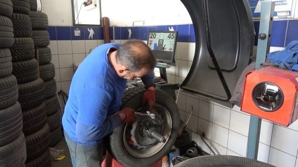 1 Aralık itibariyle yapmayan yandı!